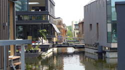 SchoonSchip